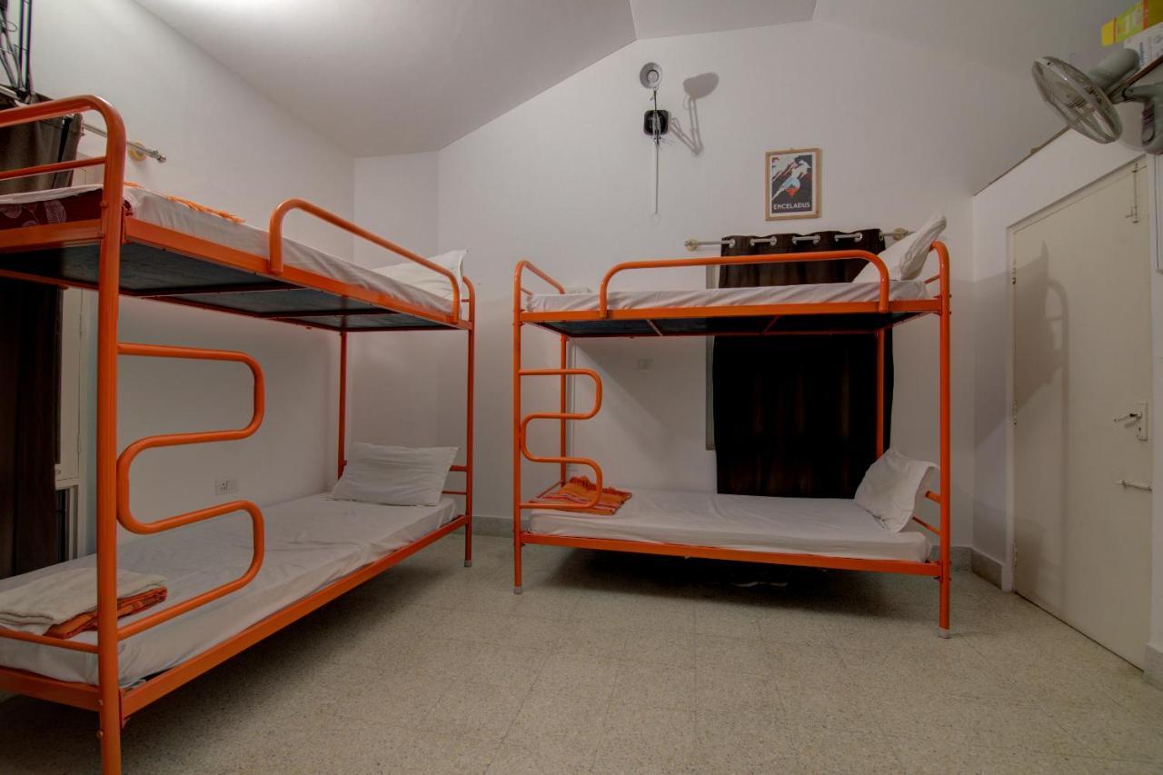 Draper Startup House For Entrepreneurs Hostel Bangalore Ngoại thất bức ảnh